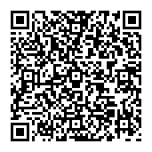 Código QR con el enlace al titular Sole Moreira: 