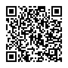 Código QR con el enlace al titular La celebraciÃ³n del ascenso de la Cultural