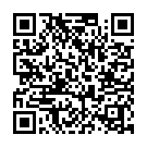 Código QR con el enlace al titular Locura y baÃ±o de masas en San Marcelo