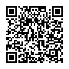 Código QR con el enlace al titular Â«Esto es un regalo para todosÂ»