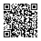 Código QR con el enlace al titular El Â«deterioroÂ» de Feve lleva a su plantilla a convocar paros para reclamar a Adif las inversiones prometidas