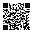 Código QR con el enlace al titular Los sindicatos reiteran: si se mantiene el recorte en Correos irÃ¡n a la huelga general