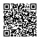 Código QR con el enlace al titular La Audiencia Nacional obliga a Rajoy a testificar en persona el 26 de julio