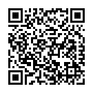 Código QR con el enlace al titular Una maquinista de Metro de Madrid denuncia vejaciones y tocamientos