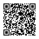 Código QR con el enlace al titular Toni: Â«Mi futuro inmediato estÃ¡ en LeÃ³nÂ»