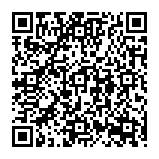 Código QR con el enlace al titular Morat actuarÃ¡ en LeÃ³n el 2 de septiembre en un concierto organizado por el CarnÃ© Joven Europeo