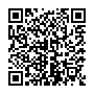 Código QR con el enlace al titular La CorreOsa aspira a convertirse en la segunda ‘Alto Sil’