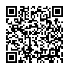 Código QR con el enlace al titular Ãngel Calvo no ve a corto plazo la central tÃ©rmica de Anllares cerrada