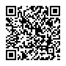 Código QR con el enlace al titular Presentado en Bembibre el XXIV Memorial Chely Ãlvarez