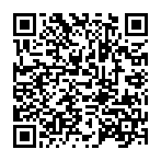Código QR con el enlace al titular Risto Mejide la lÃ­a por meterse a opinar sobre la huelga de los taxistas