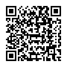 Código QR con el enlace al titular Palanquinos acogerÃ¡ el DÃ­a Mundial de la Leche