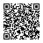 Código QR con el enlace al titular Los aminoÃ¡cidos de la dieta podrÃ­an ser claves para matar de hambre al cÃ¡ncer