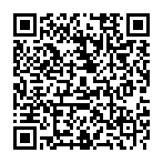 Código QR con el enlace al titular Morat actuarÃ¡ en LeÃ³n el 2 de septiembre en un concierto organizado por el CarnÃ© Joven Europeo