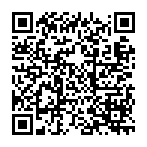 Código QR con el enlace al titular La PolicÃ­a desmiente que EspaÃ±a se encuentre en riesgo inminente de atentado terrorista