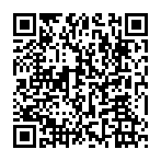 Código QR con el enlace al titular EspaÃ±aDuero ofrece facilidades financieras a 2.000 profesionales de la Medicina