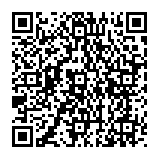 Código QR con el enlace al titular La Audiencia Nacional cita a Rajoy a declarar el 26 julio en la sala del juicio del 'caso GÃ¼rtel'