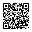 Código QR con el enlace al titular La Perala, de regreso a â€˜casaâ€™