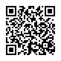 Código QR con el enlace al titular Alumnos de la Miguel HernÃ¡ndez de Elche atenderÃ¡n en verano a los peregrinos a su paso por Astorga