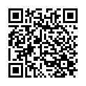 Código QR con el enlace al titular Furia en el asfalto; II Slalom del Comercio de Astorga