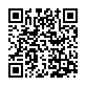 Código QR con el enlace al titular La poesÃ­a de Juan Manuel Villalba enamorarÃ¡ hoy LeÃ³n