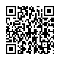 Código QR con el enlace al titular La Cultural pone a la venta las entradas del domingo contra el Lorca