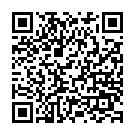 Código QR con el enlace al titular Herrera apuesta por la modernizaciÃ³n del modelo productivo de Castilla y LeÃ³n