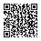 Código QR con el enlace al titular Ciudadanos busca una mayor concienciaciÃ³n sobre los riesgos de una conducciÃ³n temeraria