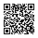 Código QR con el enlace al titular Confundida
