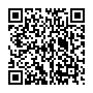 Código QR con el enlace al titular MartÃ­nez Majo defiende como legales las retribuciones que el TSJCyL ha declarado ilegales