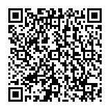 Código QR con el enlace al titular El poeta berciano Gustavo Vega impartirÃ¡ la prÃ³xima semana un seminario sobre poesÃ­a visual en un curso de la ULE