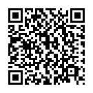 Código QR con el enlace al titular LeÃ³n celebra maÃ±ana el DÃ­a Mundial de la Esclerosis MÃºltiple