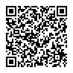 Código QR con el enlace al titular El pianista Ricardo Casas Fischer acompaÃ±arÃ¡ en vivo el cine mudo de Chaplin en Cubillos del Sil