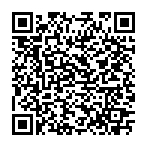 Código QR con el enlace al titular Las cadetes del Club Agustinas Eras de baloncesto destacan entre las mejores de EspaÃ±a