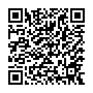 Código QR con el enlace al titular El fenÃ³meno Morat llega a LeÃ³n