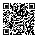 Código QR con el enlace al titular Gratis en Lorca, 10 euros en LeÃ³n