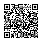 Código QR con el enlace al titular La prueba de ADN confirma que Ruiz Mateos es el padre de Adela Montes de Oca