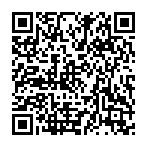 Código QR con el enlace al titular El expresidente de la CAM ignoraba los problemas de la caja 15 dÃ­as antes de su intervenciÃ³n
