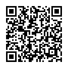 Código QR con el enlace al titular Ãngel Calvo no ve cerrada a corto plazo la central tÃ©rmica de Anllares