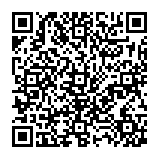 Código QR con el enlace al titular El polÃ­gono de Onzonilla dispondrÃ¡ de 100.000 metros cuadrados mÃ¡s de suelo industrial antes de que termine este aÃ±o