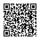 Código QR con el enlace al titular Radio 5, TV3,elespanol.com y ‘Hoy de Extremadura’, premios de la ONCE