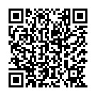 Código QR con el enlace al titular El juzgado de SahagÃºn cuentan ya con un sistema de justicia digital