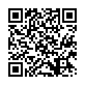 Código QR con el enlace al titular Dos menores detenidos como presuntos autores de hurto en Astorga