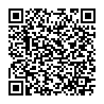 Código QR con el enlace al titular Las cadetes del Club Agustinos Eras de baloncesto destacan entre las mejores de EspaÃ±a