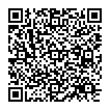 Código QR con el enlace al titular OperaciÃ³n fulminante contra el sindicalista Villa por apropiarse presuntamente de dinero del MontepÃ­o minero