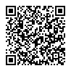 Código QR con el enlace al titular Multado el restaurador que vendiÃ³ los vÃ­deos del ataque yihadista en ParÃ­s
