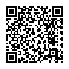 Código QR con el enlace al titular Cine mudo con piano en directo