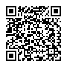 Código QR con el enlace al titular La plataforma sanitaria convocarÃ¡ una nueva manifestaciÃ³n si Sacyl confirma el cierre de camas y la reducciÃ³n de plantilla en el hospital