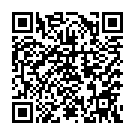 Código QR con el enlace al titular Investigan si la niÃ±a rescatada de una cornisa fue maltratada por el novio de su madre