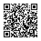 Código QR con el enlace al titular Estudiantes de la Universidad Miguel HernÃ¡ndez de Elche auxiliarÃ¡n a peregrinos del Camino de Santiago en Astorga
