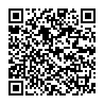 Código QR con el enlace al titular El Seminario y el Obispado se suman al no de los vecinos a la incineradora de Navatejera